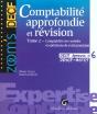 Comptabilite Approfondie Et Revision Decf Epreuve 6 T.2 - Preview