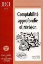 Comptabilité Approfondie Et Révision Decf (Uv N°6) - Preview