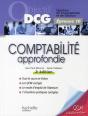 Comptabilité Approfondie - Preview