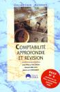 Comptabilite Approfondie Rev.1 Decf 6 - Preview
