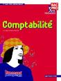 Comptabilité ; Bac Pro 3 Ans - Preview