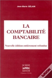 Comptabilite Bancaire
