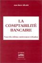 Comptabilite Bancaire - Preview