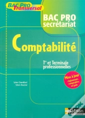 Comptabilite