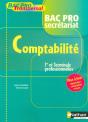 Comptabilite - Preview