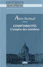 Comptabilite, Controle, Audit : L'Empire Des Nombres - Preview