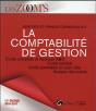 Comptabilite De Gestion 2016-2017, 17eme Ed. (La) - Preview