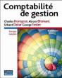 Comptabilité De Gestion (4e Édition) - Preview