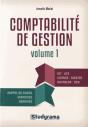 Comptabilité De Gestion - Preview