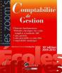 Comptabilité De Gestion (Édition 2009/2010) - Preview