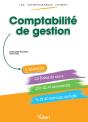 Comptabilité De Gestion - Preview