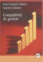 Comptabilité De Gestion - Preview