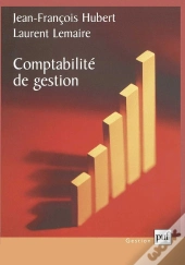 Comptabilité De Gestion