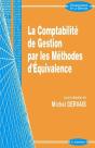 Comptabilite De Gestion Par Les Methodes D Equivalence (La) - Preview