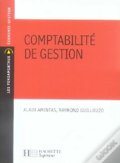 Comptabilité De Gestion