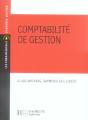 Comptabilité De Gestion - Preview