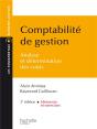 Comptabilité De Gestion - Preview