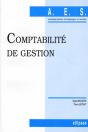 Comptabilité De Gestion - Preview