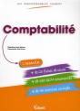 Comptabilite - Preview