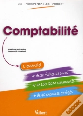 Comptabilite