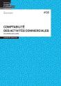 Comptabilité Des Activités Commerciales ; Tva, Pertes Sur Clients - Preview
