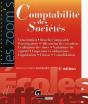 Comptabilite Des Societes 6eme Edition - Preview