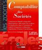 Comptabilité Des Sociétes (Édition 2009/2010) - Preview