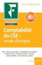 Comptabilite Du Cse Mode D'Emploi 2020 - Preview