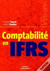 Comptabilité En Ifrs