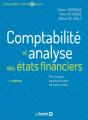 Comptabilite Et Analyse Des Etats Financiers - Preview