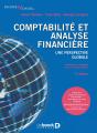 Comptabilite Et Analyse Financiere - Preview