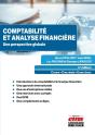 Comptabilite Et Analyse Financiere - Une Perspective Globale - Preview
