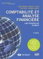 Comptabilite Et Analyse Financiere Une Perspective Globale - Preview