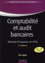 Comptabilite Et Audit Bancaires - 3e Edition - Preview
