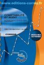 Comptabilite Et Audit Corrige - Preview