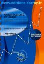 Comptabilite Et Audit Corrige - Ue 4 Du Dscg. - Preview