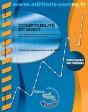 Comptabilité Et Audit ; Unité D'Enseignement 4 Du Dscg ; Corrigé (4e Édition) - Preview