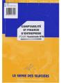 Comptabilite Et Finance D'Entreprise - Terminale Stg Specialite Cfe (Pochette) - Preview