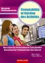 Comptabilité Et Gestion Des Activités ; Baccalauréat Professionnel Comptabilité, Baccalauréat Professionnel Secrétariat ; 2nde Professionnelle - Preview
