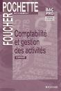 Comptabilite Et Gestion Des Activites - Preview