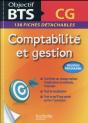 Comptabilité Et Gestion ; Fiches - Preview