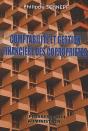 Comptabilité Et Gestion Financière Des Copropriétés - Preview