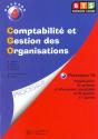 Comptabilite Et Gestion ; Organizations Bts - Preview