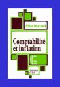 Comptabilité Et Inflation - Preview