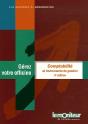 Comptabilité Et Instrument De Gestion ; Gérez Votre Officine (3e Édition) - Preview