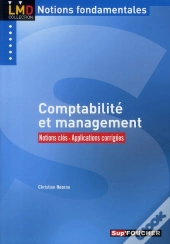 Comptabilité Et Management
