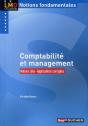 Comptabilité Et Management - Preview