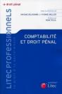 Comptabilite Et Responsabilite Penale - Preview
