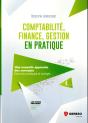 Comptabilite, Finance, Gestion Pour Tous - Preview