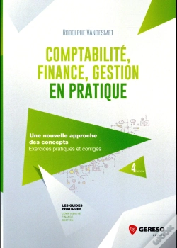 Capa do artigo Comptabilite, Finance, Gestion Pour Tous